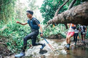 BIB: 
                            <button type="button" onclick="openModal(25373020)" class="btn btn-primary btn-sm float-right btn-popup" data-toggle="modal" data-target=".modal-high-quality">
                        <i class="fas fa-shopping-cart"></i> Add to Cart
                    </button>
                                            <button type="button" onclick="isThisMe(25373020, true)" class="btn btn-success btn-sm float-right btn-popup btn-isme hidden" data-toggle="tooltip" data-placement="bottom" title="นี่คือรูปของคุณใช่ไหม คลิกที่นี่เพื่อเอาเข้าอัลบั้ม">
                        <i class="fas fa-plus"></i> Add to album
                    </button>
                    <button type="button" onclick="isThisMe(25373020, false)" class="btn btn-warning btn-sm float-right btn-popup btn-isnotme hidden">
                        <i class="fas fa-ban"></i> Remove from album
                    </button>